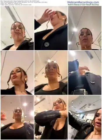 stripchat-syka0001-11-30-2023-13-48-59