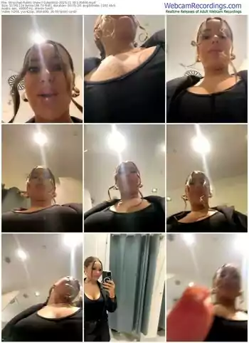 stripchat-syka0001-11-30-2023-13-58-06