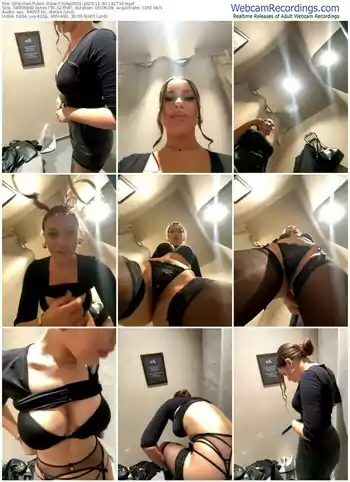 stripchat-syka0001-11-30-2023-14-27-33