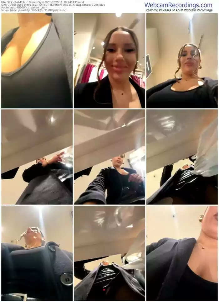 stripchat-syka0001-11-30-2023-14-34-36