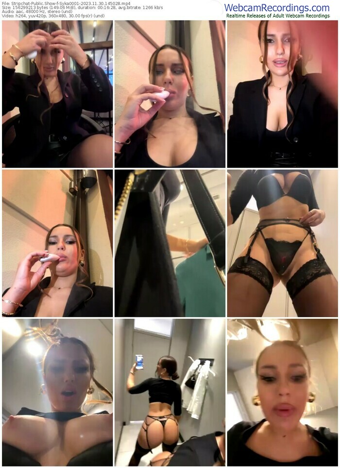 stripchat-syka0001-11-30-2023-14-50-28