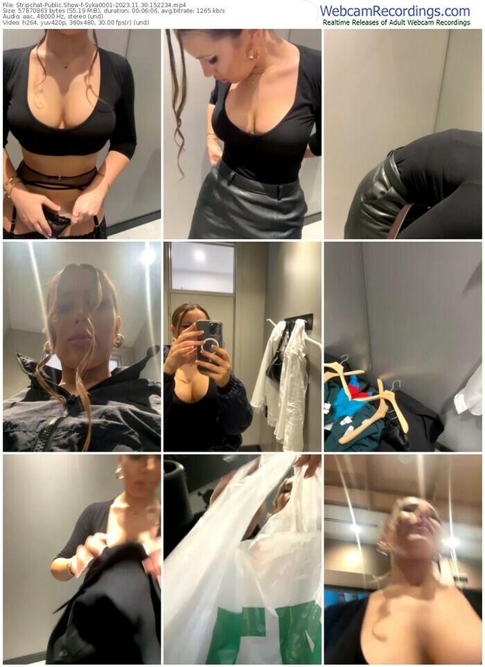 stripchat-syka0001-11-30-2023-15-22-34