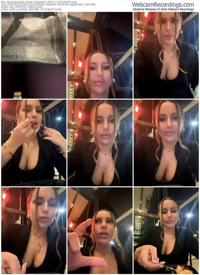 stripchat-syka0001-11-30-2023-15-30-55