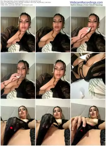 stripchat-syka0001-11-30-2023-19-13-24