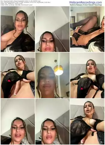 stripchat-syka0001-11-30-2023-21-40-39