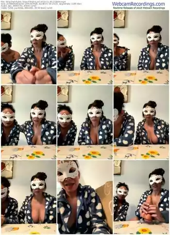 stripchat-teadia_92-11-30-2023-13-28-49