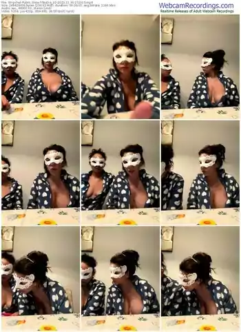 stripchat-teadia_92-11-30-2023-15-10-10