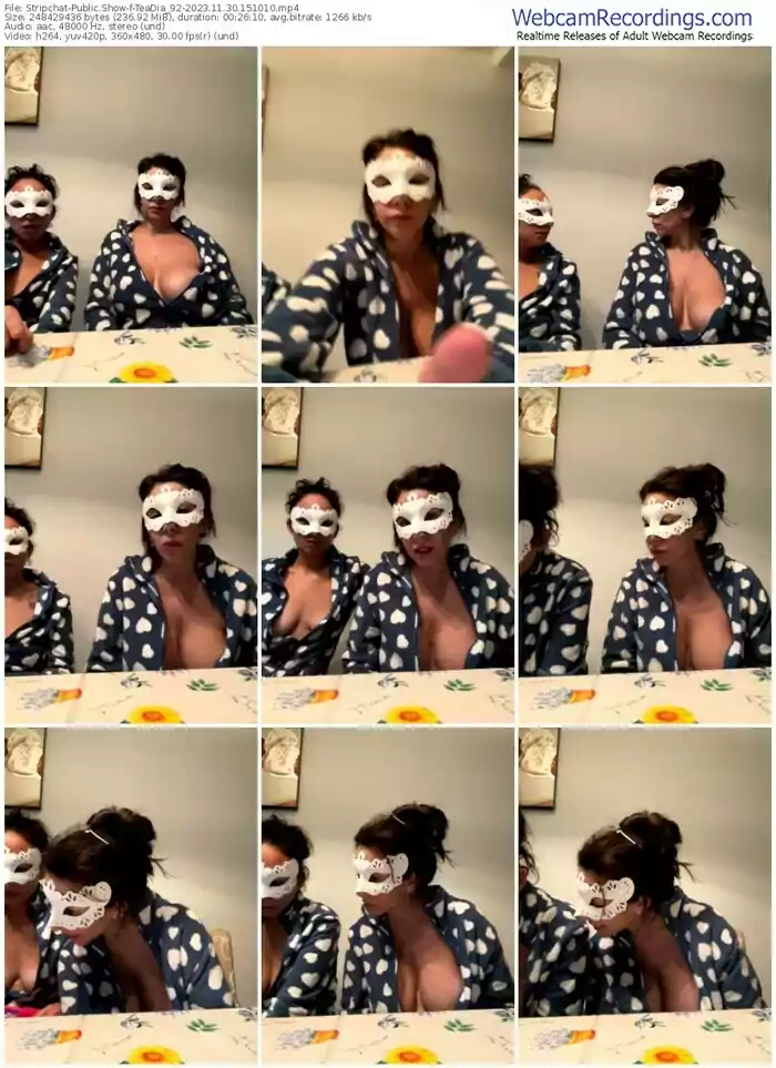 stripchat-teadia_92-11-30-2023-15-10-10