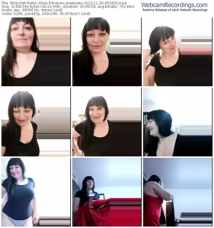 stripchat-women-pleasures-11-30-2023-05-26-25