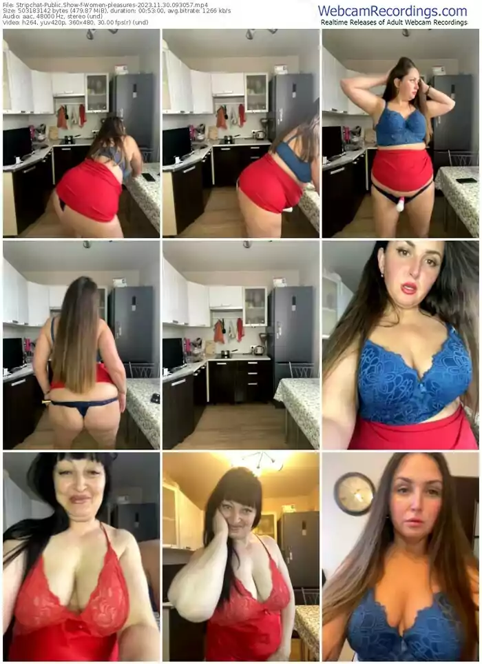 stripchat-women-pleasures-11-30-2023-09-30-57