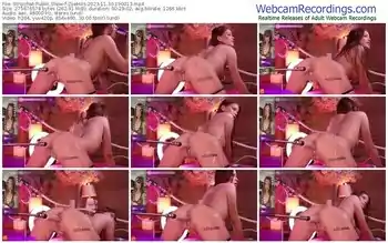 stripchat-zoemils-11-30-2023-19-00-13