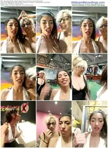 stripchat-amanilouve-11-30-2023-23-40-04