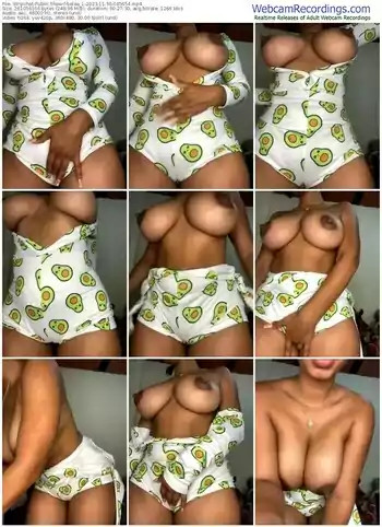 stripchat-belaa_1-11-30-2023-04-56-54