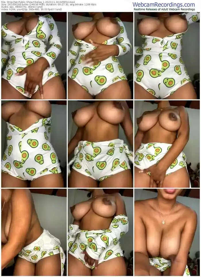 stripchat-belaa_1-11-30-2023-04-56-54