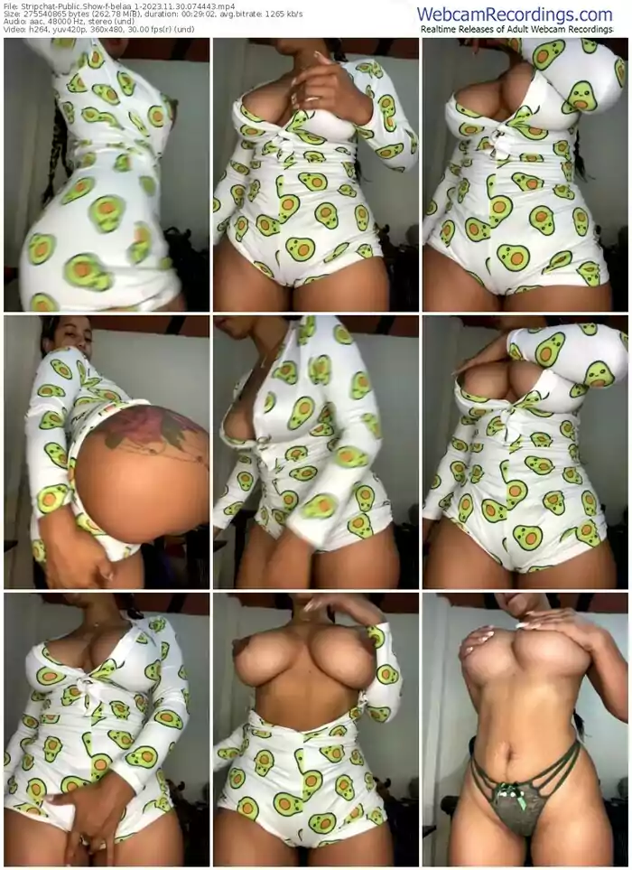 stripchat-belaa_1-11-30-2023-07-44-43