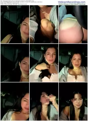 stripchat-clairewntr-11-30-2023-00-28-01