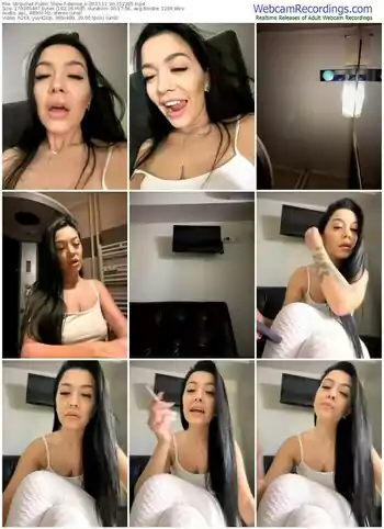 stripchat-denise_k-11-30-2023-15-22-05