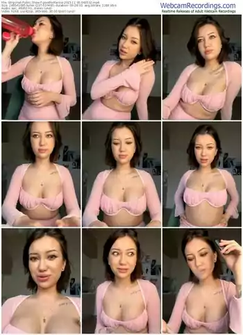 stripchat-goodforkarina-11-30-2023-04-05-32