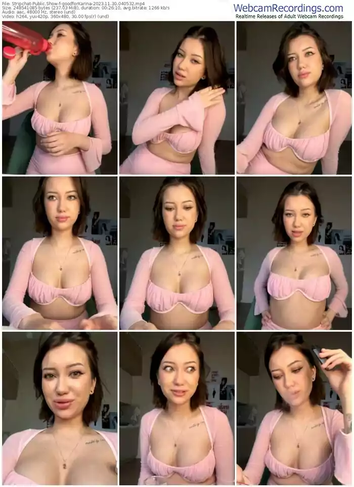 stripchat-goodforkarina-11-30-2023-04-05-32