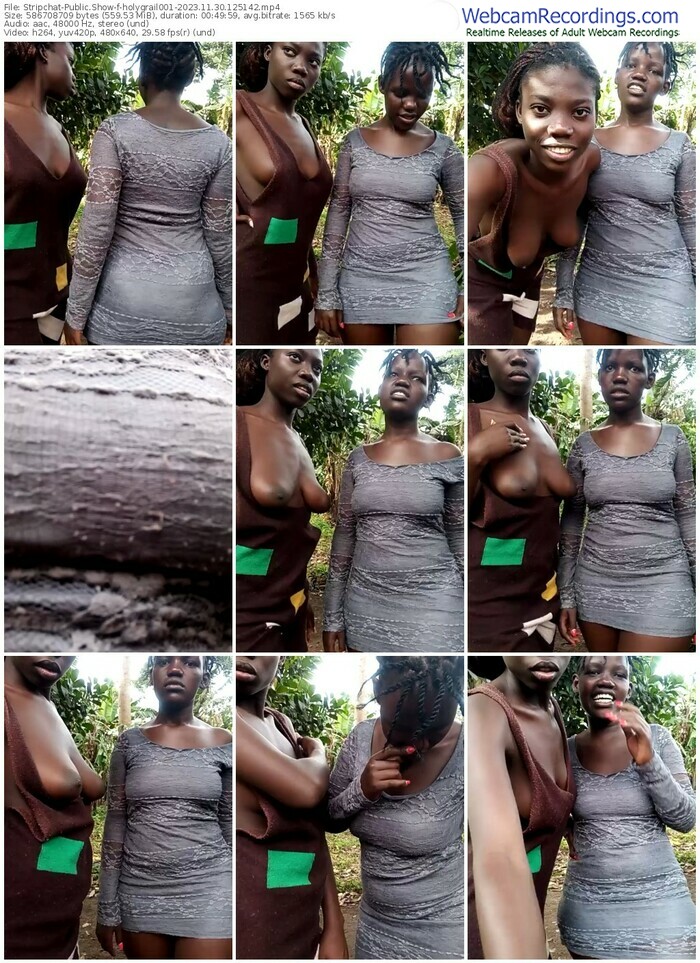 stripchat-holygrail001-11-30-2023-12-51-42