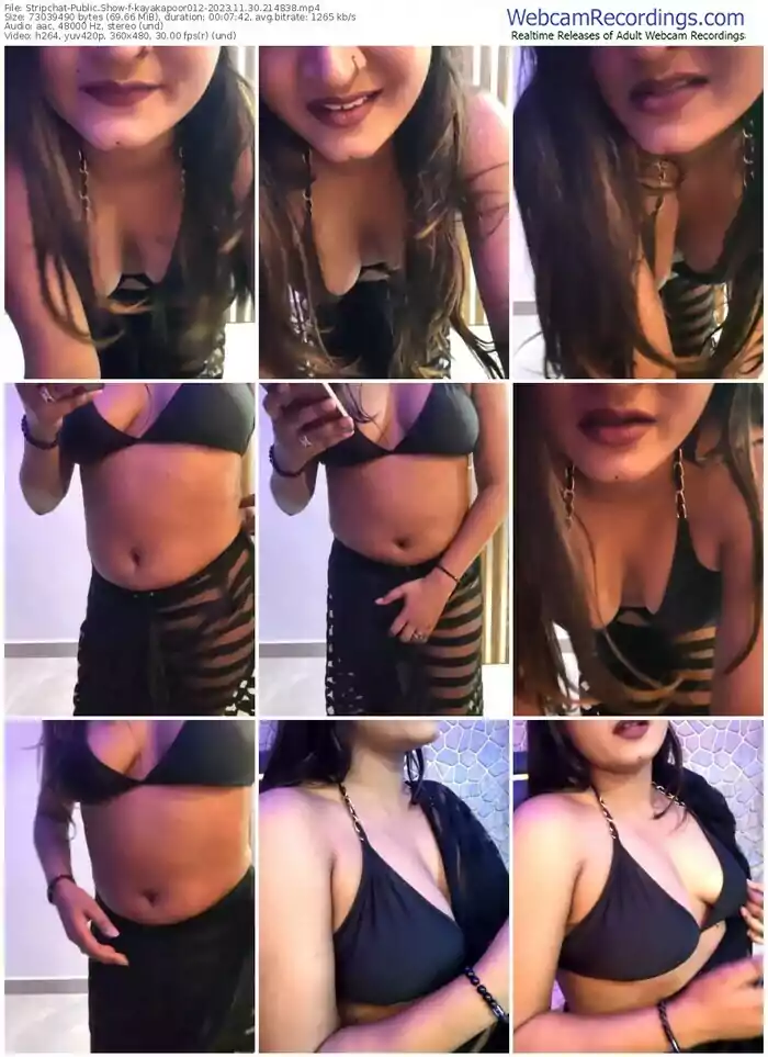 stripchat-kayakapoor012-11-30-2023-21-48-38