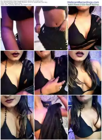 stripchat-kayakapoor012-11-30-2023-21-58-31