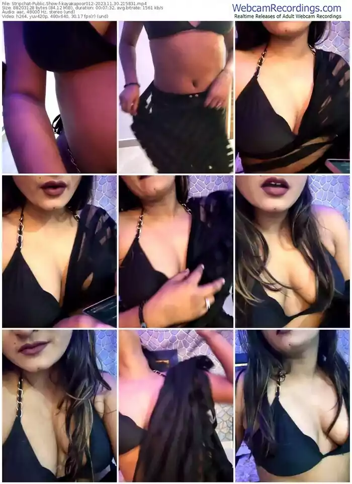 stripchat-kayakapoor012-11-30-2023-21-58-31
