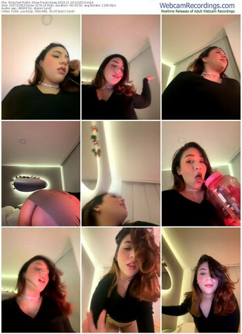 stripchat-marcimaa-11-30-2023-02-25-14