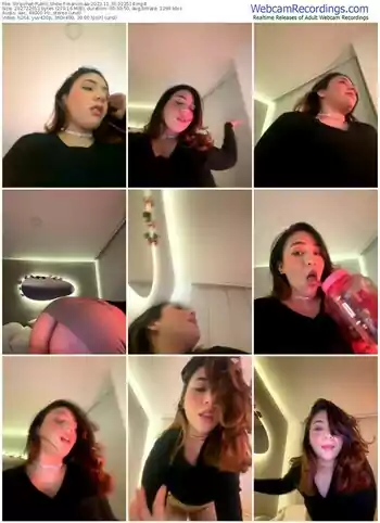 stripchat-marcimaa-11-30-2023-02-25-14