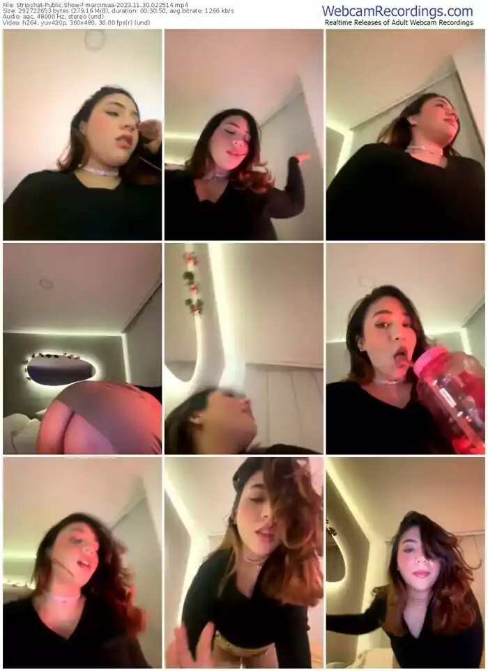 stripchat-marcimaa-11-30-2023-02-25-14