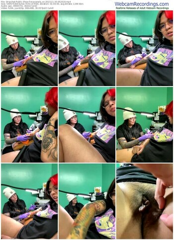 stripchat-miacanela_xo-11-30-2023-05-20-18