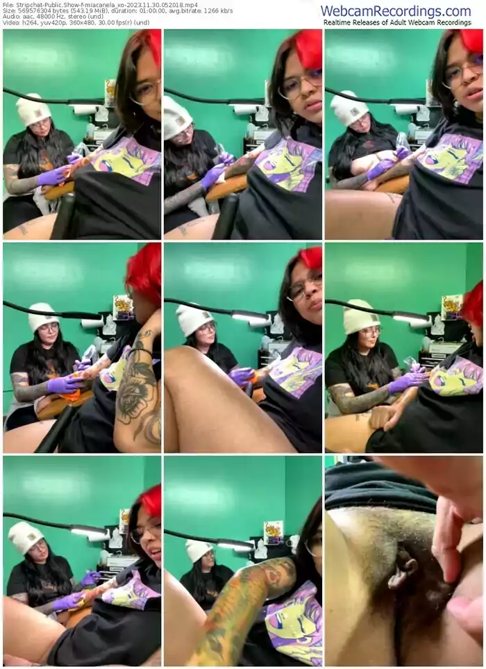 stripchat-miacanela_xo-11-30-2023-05-20-18