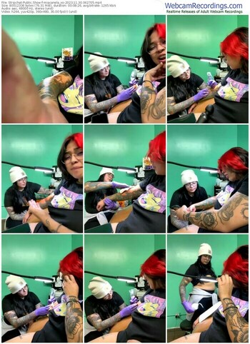 stripchat-miacanela_xo-11-30-2023-06-27-05