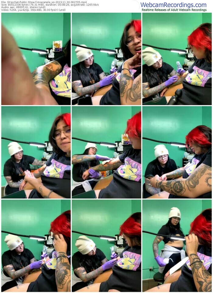stripchat-miacanela_xo-11-30-2023-06-27-05