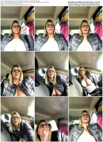 stripchat-misstik11-11-30-2023-12-32-13