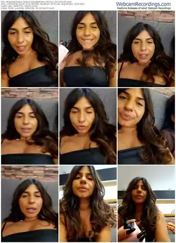 stripchat-mona5etoiles-11-30-2023-16-51-43