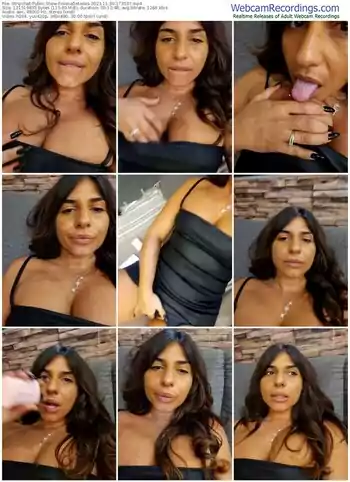 stripchat-mona5etoiles-11-30-2023-17-35-37