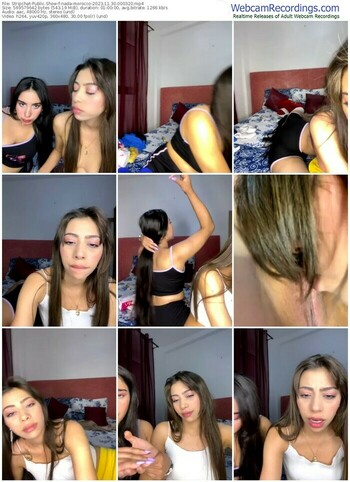 stripchat-nada-morocco-11-30-2023-00-03-20