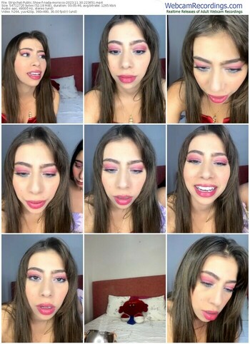 stripchat-nada-morocco-11-30-2023-22-36-51