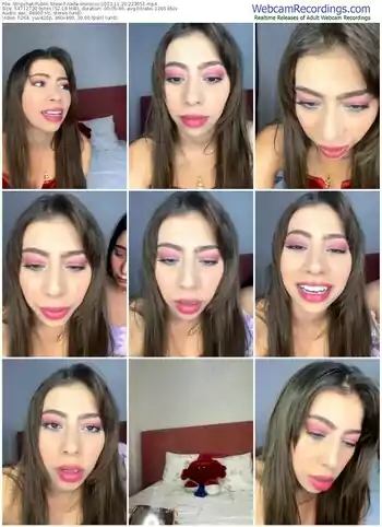 stripchat-nada-morocco-11-30-2023-22-36-51