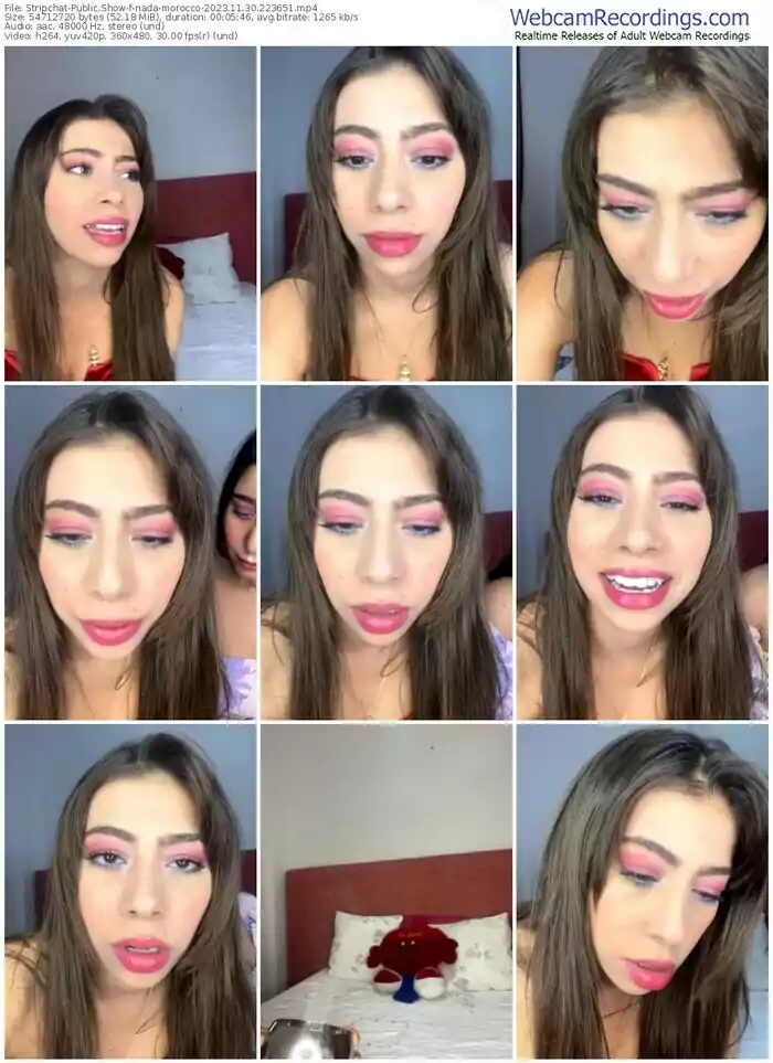 stripchat-nada-morocco-11-30-2023-22-36-51