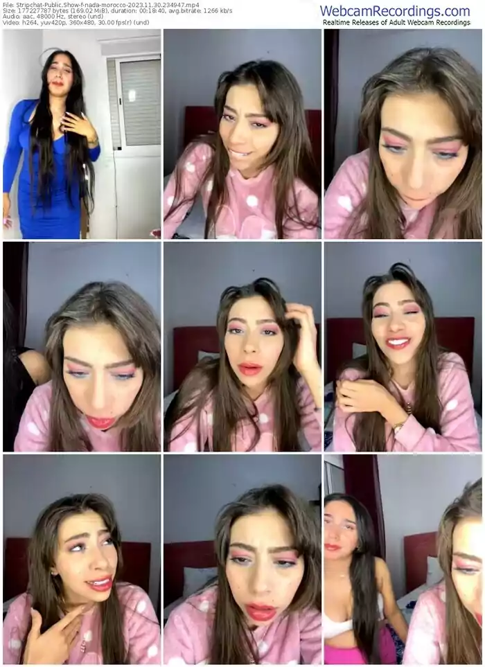 stripchat-nada-morocco-11-30-2023-23-49-47