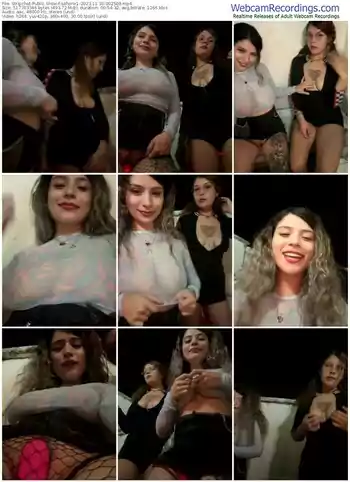 stripchat-sahorix1-11-30-2023-00-25-08