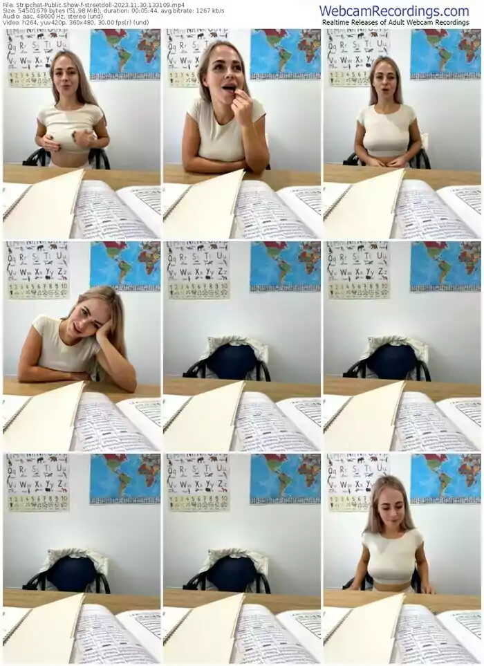stripchat-streetdoll-11-30-2023-13-31-09