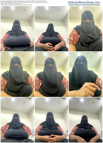 stripchat-submissive_muslima-11-30-2023-23-00-14