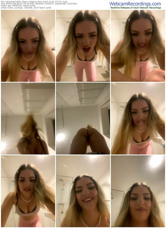stripchat-alessia_moor-12-01-2023-21-57-17
