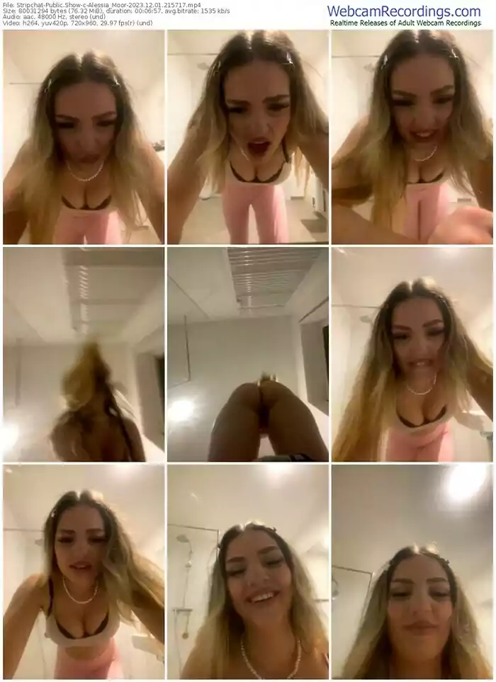 stripchat-alessia_moor-12-01-2023-21-57-17