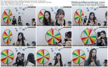 stripchat-babygirlgroup8-12-01-2023-11-45-25