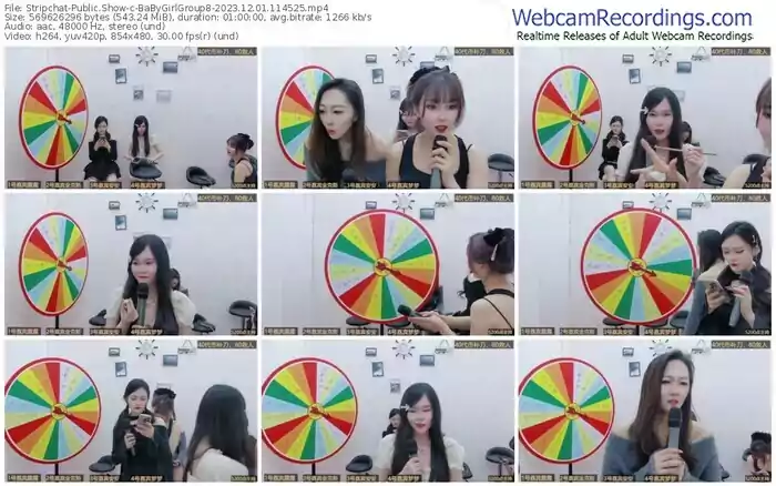 stripchat-babygirlgroup8-12-01-2023-11-45-25