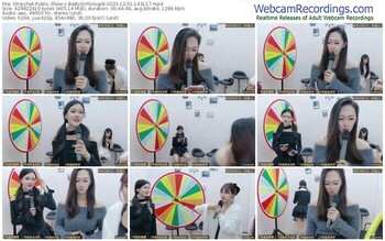 stripchat-babygirlgroup8-12-01-2023-14-31-17